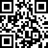https://imna.ir/x9QK5