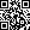 https://imna.ir/x7kf7