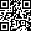 https://imna.ir/x8TB8