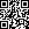 https://imna.ir/x7k7D