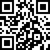 https://imna.ir/x8SRr