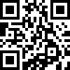 https://imna.ir/x9qXW