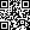 https://imna.ir/x8wjD