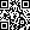 https://imna.ir/x9DYn