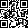 https://imna.ir/xby8w