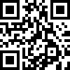 https://imna.ir/xbsHZ