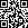 https://imna.ir/xbbd4