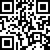 https://imna.ir/x6rvg