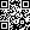 https://imna.ir/xb57f