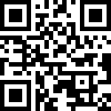 https://imna.ir/x8xnz