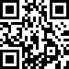 https://imna.ir/x8DfZ