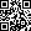 https://imna.ir/x8FKs