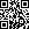 https://imna.ir/xbpdr