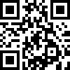 https://imna.ir/x7WbK