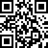 https://imna.ir/x7xrT