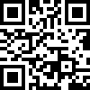 https://imna.ir/x6FFP