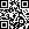 https://imna.ir/x7TYR