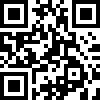https://imna.ir/xb3PY