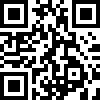 https://imna.ir/xb6Cq