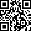 https://imna.ir/x9Zb7