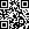 https://imna.ir/x7XqS