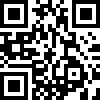 https://imna.ir/xbdZq