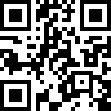 https://imna.ir/x9WxM