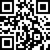 https://imna.ir/x7Hw2