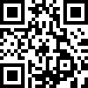 https://imna.ir/x9Djc