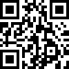 https://imna.ir/x94gb