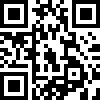 https://imna.ir/x6LcW