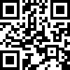 https://imna.ir/x6WWb