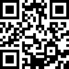 https://imna.ir/x5L2Y