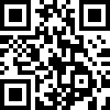 https://imna.ir/x782p