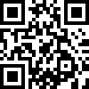 https://imna.ir/x7ZzC