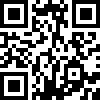 https://imna.ir/x7P8j