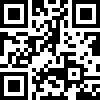 https://imna.ir/x8mVt
