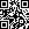 https://imna.ir/x9w7z