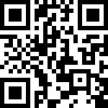 https://imna.ir/x9XYq