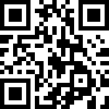 https://imna.ir/x982V