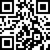 https://imna.ir/x8HsR