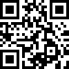 https://imna.ir/x7VFS