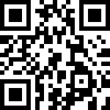 https://imna.ir/x6NKn
