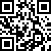 https://imna.ir/x9DYZ