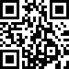 https://imna.ir/x9sZ7