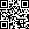 https://imna.ir/x8x4d