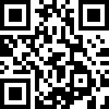 https://imna.ir/x9JSk