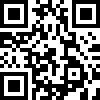 https://imna.ir/x8NBm