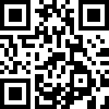 https://imna.ir/x6kXB