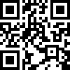 https://imna.ir/x5r7R